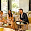 Crowne Plaza Madrid - Centre Retiro By IHG
