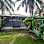 KNB West Villa Inn by SMS Hospitality