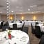 Country Inn & Suites by Radisson, Fargo, ND