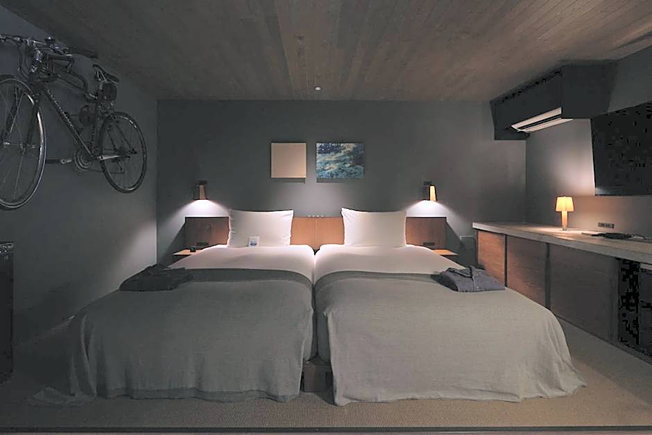 Foto 1 von 8 von Superior 2 Beds