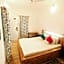 Moustache Hostel Udaipur
