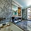 The St. Regis New York