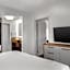 Homewood Suites By Hilton Slidell