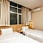 7 Days Inn Harbin Xianfeng Road Xilong Big Market