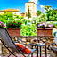 Relais Le Macine Di Stigliano