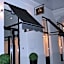 Apollo Hotel Vienna