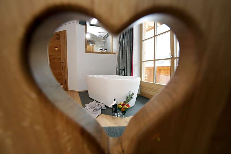 Postgasthof, Hotel Rote-Wand