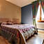Maison Legate "Hotel Le Baudiere & Spa"