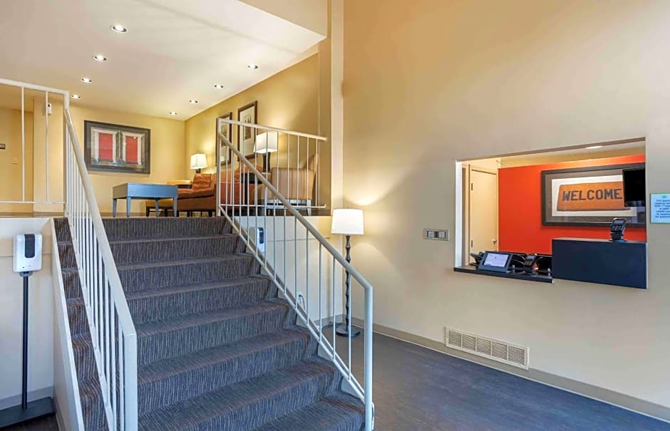 Suburban Studios Brentwood - Nashville