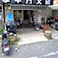 享平方文旅