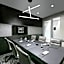 AC Hotel by Marriott Boston North
