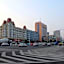 7 Days Inn Weihai High-Speed Railway & Bus Station