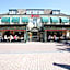 Hotel Restaurant Riche