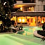 La Tortuga Hotel & Spa - Adults Only