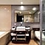 The Tango Hotel Taipei XinYi