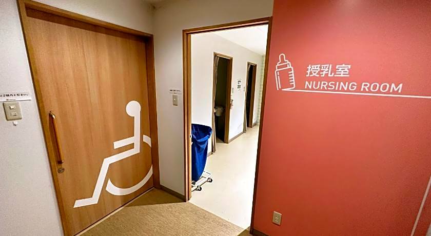 KIBOTCHA/キボッチャ