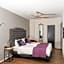 Boutique Hotel Weisses Kreuz - Adult only Hotel
