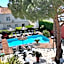 Hôtel Neptune