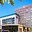 Ibis Gaziantep