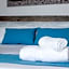 Hotel Boutique Es Blau