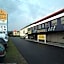 Ibis budget Valenciennes Petite Forêt