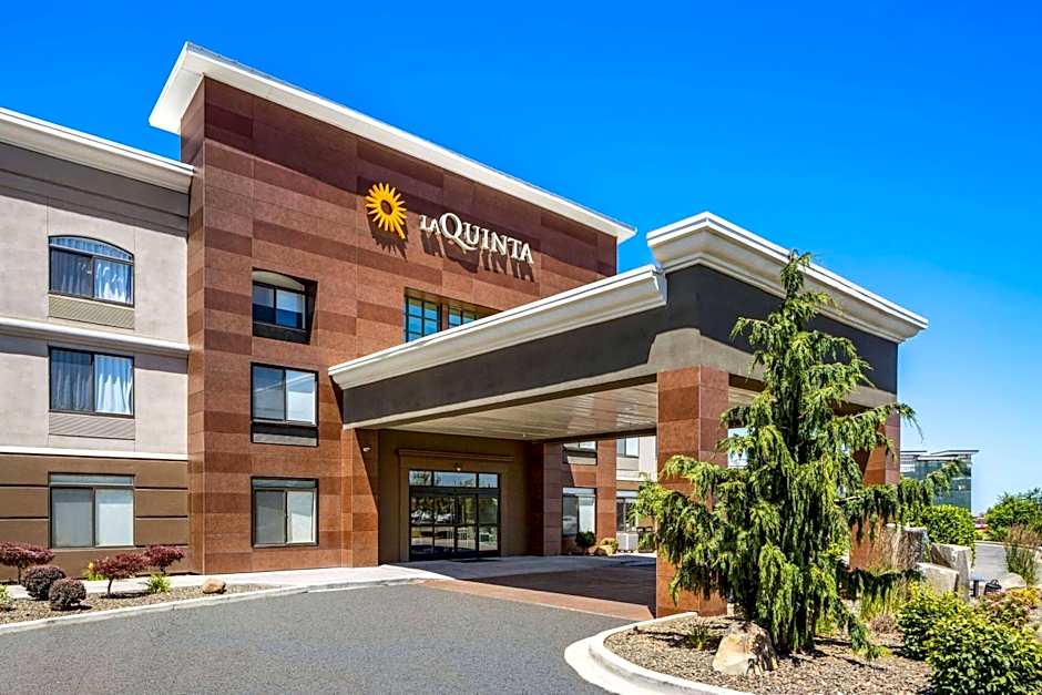 La Quinta Inn & Suites by Wyndham Kennewick