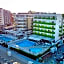 Hotel Bristol