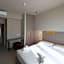 Hotel Villa Cappugi