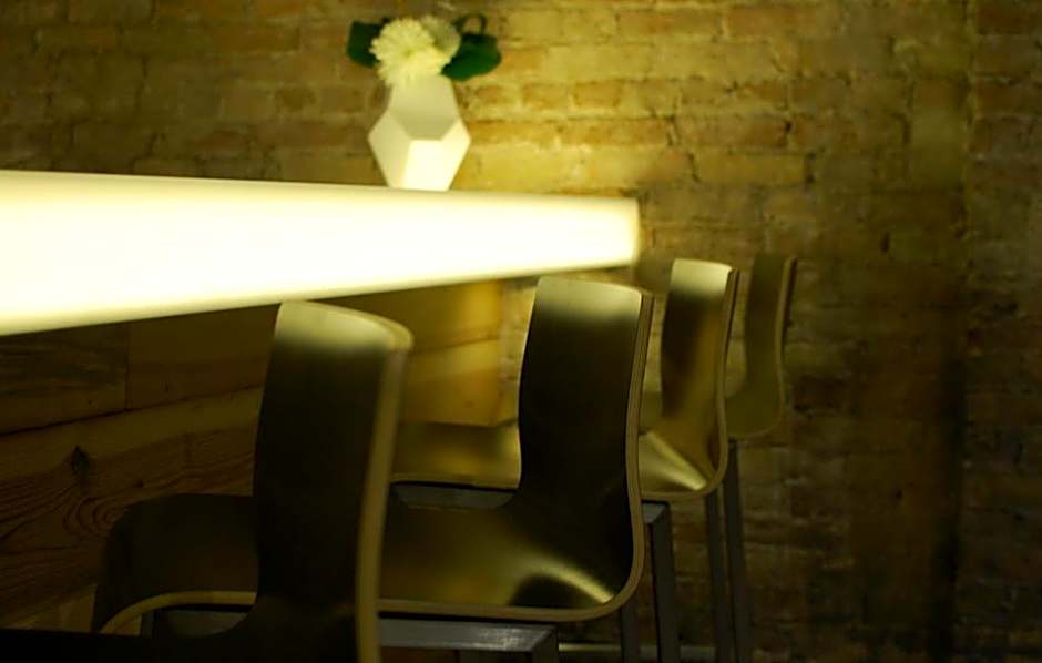 CityFlatsHotel - Grand Rapids, an Ascend Collection Hotel