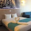 INTER-HOTEL Ecoparc
