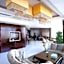 InterContinental Dalian By IHG