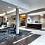 Residence Inn by Marriott Williamsport