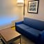 Holiday Inn Express & Suites Columbia-I-26 @ Harbison Blvd by IHG