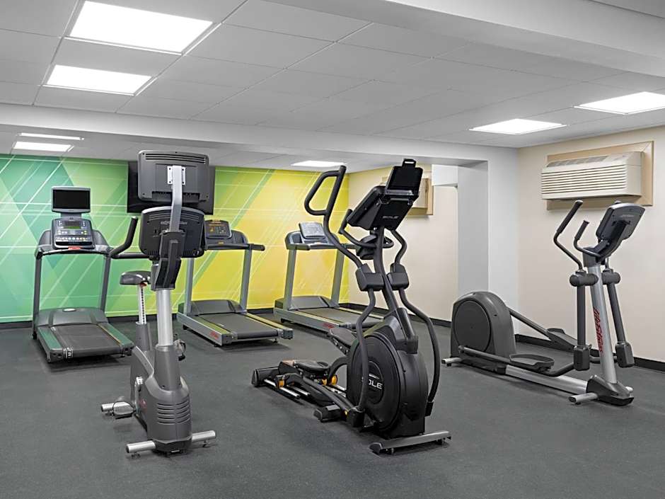 Holiday Inn Portsmouth Downtown By IHG