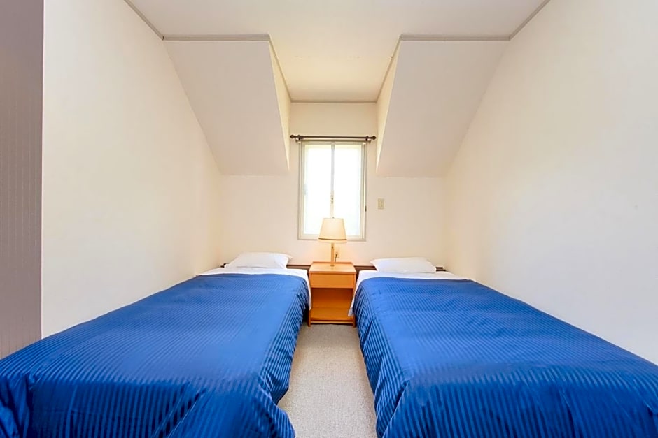 TABIHAKU STAY Hakusan - Vacation STAY 37435v