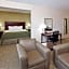 Holiday Inn Express Hotel & Suites Brownfield By IHG
