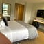 Hotel Parque 97 Suites