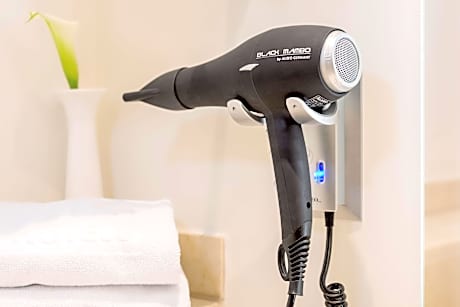 Family Room with Extra Bed (2AD+2CH)