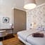 Restaurant & Guesthouse Cachet de Cire