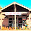 Charles Wesley Motor Lodge Broken Bow
