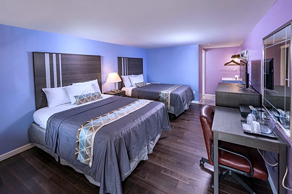 Sunrise Inn Hershey