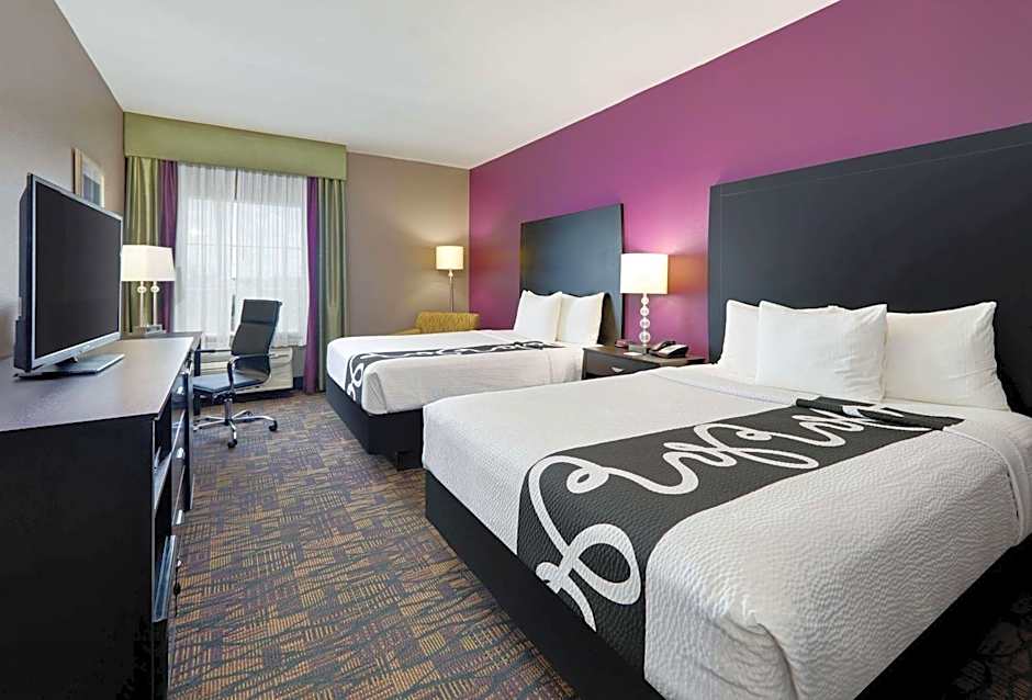 La Quinta Inn & Suites by Wyndham Jourdanton - Pleasanton
