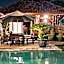 Puri Gopa Hotel