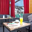 SOWELL HOTELS Le Pas du Loup
