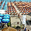 Hotel Marina