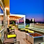Home2 Suites By Hilton Hot Springs