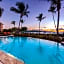 Great Bay Condominiums at Ritz-Carlton Club, St. Thomas