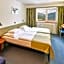 Hotel Horizont