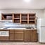 WoodSpring Suites Novi Farmington