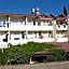 Derya Motel